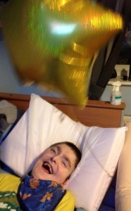 12717243_1257233897624099_6490675099960456794_n