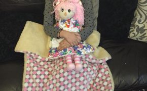 Maddison