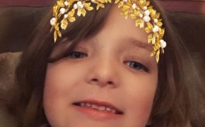 Maddison