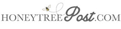 honeytree_post.com_logo_landscape_medium